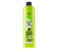 Loreal Inoa Oxidant 6% 1000 ML