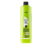 L'Oréal Professionnel Inoa Oxydant 30 Vol 1000ml - oxygen