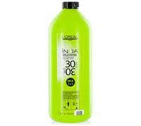 L'oreal - Professionnel INOA Oxydant Developer 9% 30 Vol Mix 1+1 (1000ml)