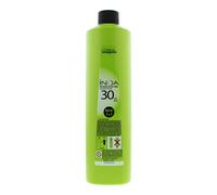 L'Oreal Inoa Oxydant Riche Hair Cream Peroxide 30 Vol 9% 1000ml
