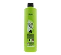 L'oreal Professionnel Inoa Oxydant Developer 9% 30 Vol Mix 1+1 1000ml