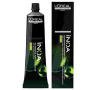 L'Oréal Professionnel Inoa 2 No Amonia Permanent Color ammonia-free permanent hair color 60 g, 9.3 Funda