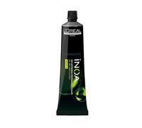 L'Oréal Professionnel Inoa Permanent Hair Colour, No.26 Ruby Bronze, 60 ml