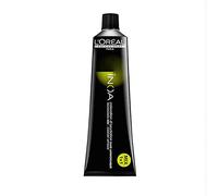 L’Oréal Professionnel Inoa ODS2 hair colour shade 9,13 60 g