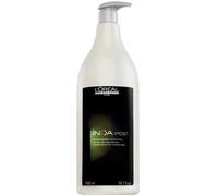 L'Oréal Professionnel Inoa Post Anti Residue Cleansing Agent Shampoo
