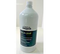 L'Oreal Professionnel INOA Post Hair Colour Shampoo 1500ml Coloured Hair
