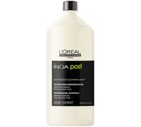 L'Oréal Professionnel Inoa Post Shampoo technical post color shampoo 1.5 l