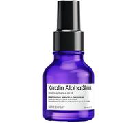 LP SE Ker Alpha Serum 50.0MLT A20