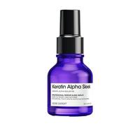 L'Oréal Professionnel Keratin Alpha Mirror Sleek Serum 50ml