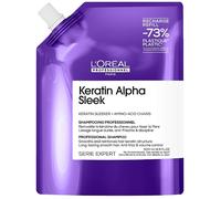 LP SE Ker Alpha Shp 500.0MLT Rf A16