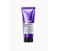 L'Oréal Professionnel Keratin Alpha Sleek Smooth Transformer 200ml