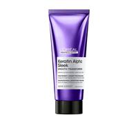 Serie Expert Keratin Alpha Sleek Smooth Transformer 200ml by L'Oréal Professionnel