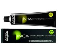 L'Oréal Professionnel l Inoa Hair Colour 7.11 60g