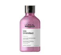L'Oréal Professionnel SE Liss Unlimited Shampoo 300ml