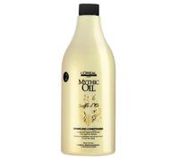 L'Oréal Professionnel L'Oréal Mythic Oil Sparkling Conditioner All Hair Types 750ml
