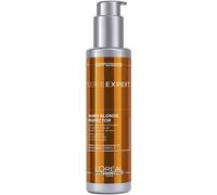 L'Oréal Professionnel L'Oreal Serie Expert Warm Blonde Perfector 150ml