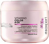L'Oreal Serie Expert Vitamino Color A-OX Mask 200ml