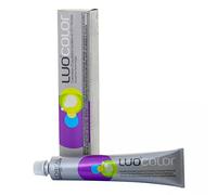 L'Oréal Professionnel Luocolor 50ml 10