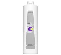 L'Oréal Professionnel LuoColor Developer cream developer for LuoColor colours 1 l, 25 Vo. 7.5%