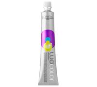 L'Oréal Professionnel LuoColor Permanent Colour permanent hair color 50 ml, 7.3 - gold