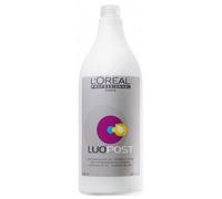 L'Oréal Professionnel LuoColor Post Shampoo post color shampoo 1.5 l