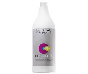 L'Oréal Professionnel LuoColor Post Shampoo post color shampoo 1.5 l