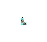 LOréal Professionnel - Magic Retouch Instant Root Concealer Spray
