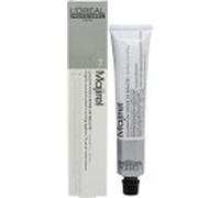 L'Oreal Professionnel Majirel 50ml - 7 Blond