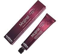L'Oréal Professionnel Majirel 9.22 Very Light Blonde Ash Gold, 50 ml