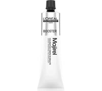 L'Oréal Professionnel Majirel Base Contrast 60 ml