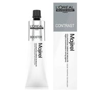 L'Oréal Professionnel Majirel Base Contrast Booster colour contrast booster concentrate 60 ml