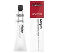 L'Oréal Professionnel Majirel Booster concentrate for boosting or adjusting color tones 60 ml, Magenta