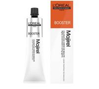 L'Oréal Professionnel Majirel Booster concentrate for boosting or adjusting color tones 60 ml, Orange