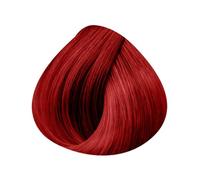 L'Oréal Professionnel Majirel Booster Red 60 ml