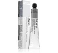 L’Oréal Professionnel Majirel Hair Color Shade CI 8.1 Light Ash Blonde 50 ml