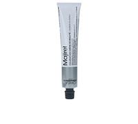 L'Oréal Professionnel Majirel Cool Inforced Permanent Hair Colour, No. 6.1 Dark Blonde Ash, 50 ml