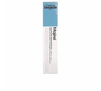 L'Oréal Professionnel Majirel Cool Inforced Permanent Hair Colour, No. 8.1 Light Blonde Ash, 50 ml