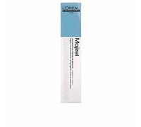 L'Oréal Professionnel Majirel Cool Inforced permanent ice cool color 50 ml, 9.1