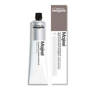 L'Oréal Professionnel Majirel Cool Inforced permanent ice cool color 50ml, 9.13