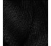 L'Oréal Professionnel Majirel Fundamental Coloration 60 ml 1