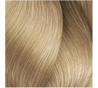 L'Oréal Professionnel Majirel Fundamental Coloration 60 ml 10