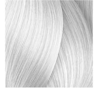 L'Oréal Professionnel Majirel Fundamental Coloration 60 ml