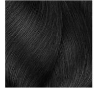 L'Oréal Professionnel Majirel Fundamental Coloration 60 ml 3