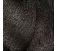 L'Oréal Professionnel Majirel Fundamental Coloration 60 ml 5