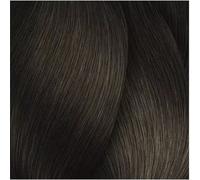 L'Oréal Professionnel Majirel Fundamental Coloration 60 ml 6.0