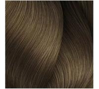 L'Oréal Professionnel Majirel Fundamental Coloration 60 ml 8.0