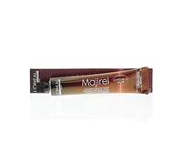 L'Oréal Professionnel Majirel glow .11 Light Hair Colour 50 mililitre