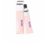 L'Oréal Professionnel Majirel Glow Clear Permanent Colour, 50 ml
