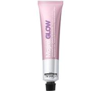 L'Oréal Professionnel Majirel Glow Permanent Color 50 ml 0.13 Taupe
