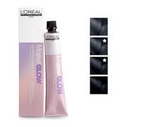 Loreal Professionnel - Majirel Glow Permanent Hair Colour 50ml